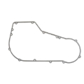 Picture of Athena ATH Primary Cover Gasket Kits - S410195149023