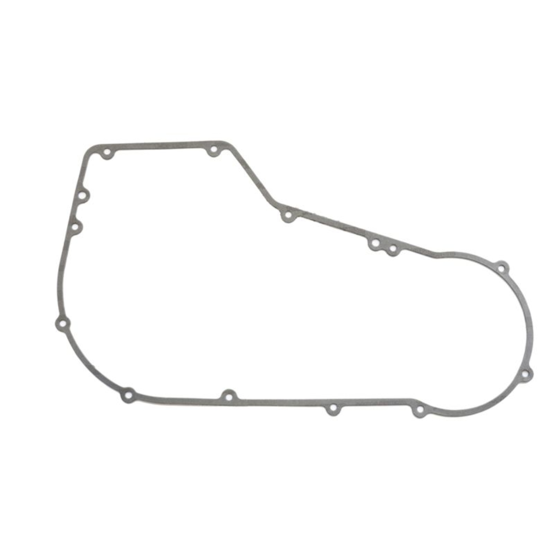Picture of Athena ATH Primary Cover Gasket Kits - S410195149023