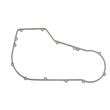 Picture of Athena ATH Primary Cover Gasket Kits - S410195149023