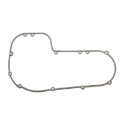 Picture of Athena ATH Primary Cover Gasket Kits - S410195149025