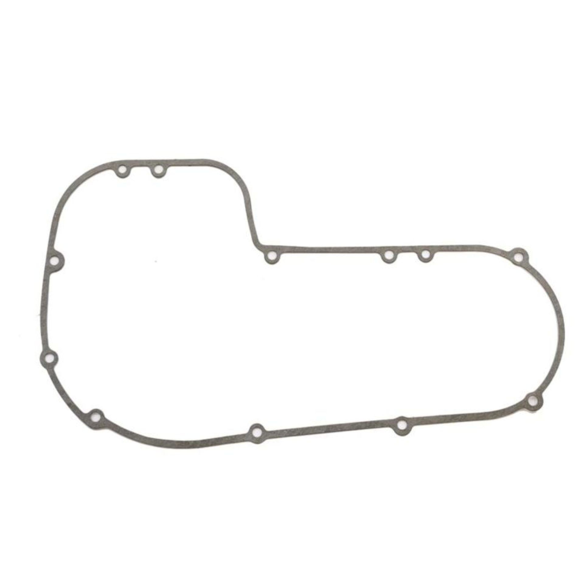 Picture of Athena ATH Primary Cover Gasket Kits - S410195149025