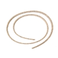 Picture of Athena ATH Primary Cover Gasket Kits - S410195149026