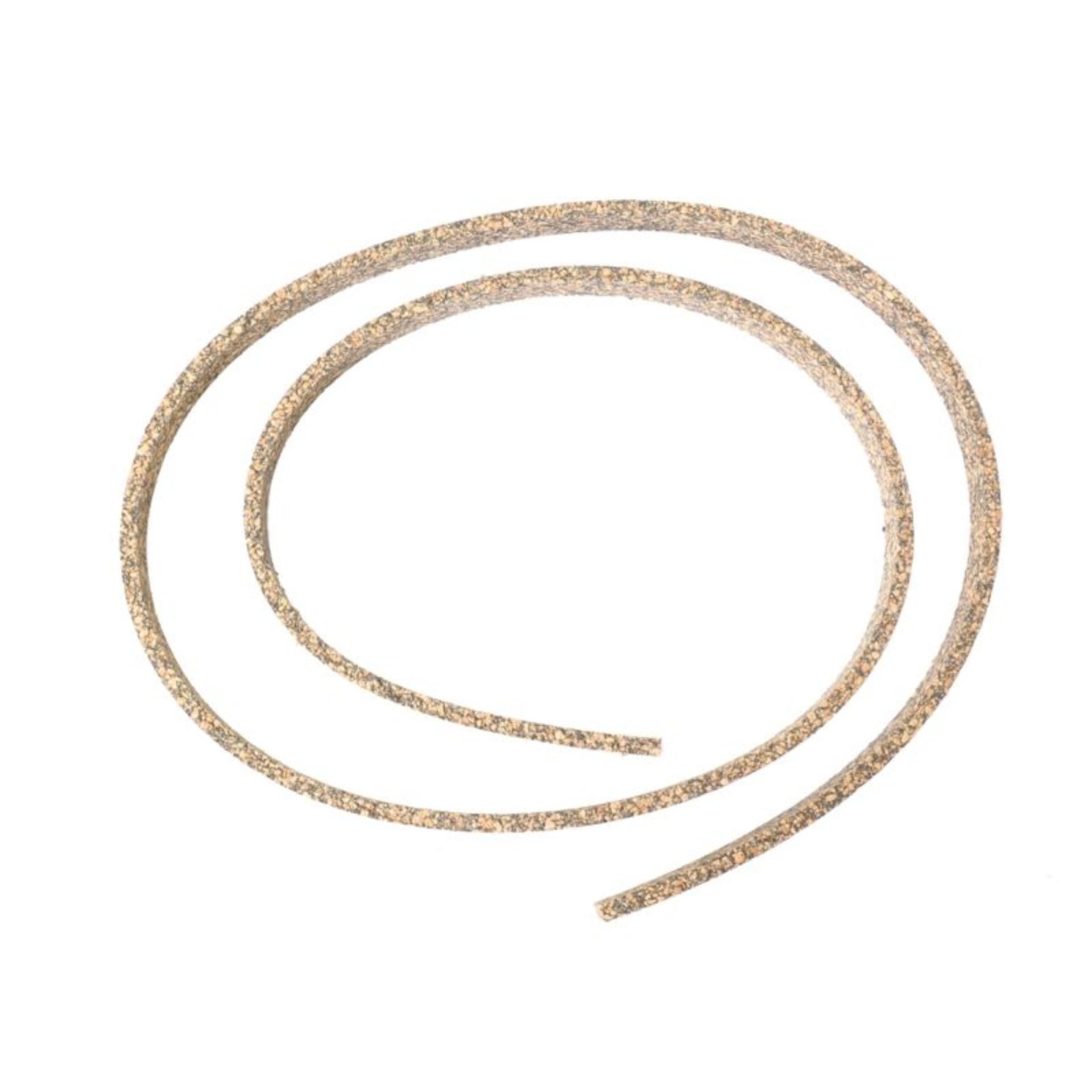 Picture of Athena ATH Primary Cover Gasket Kits - S410195149026