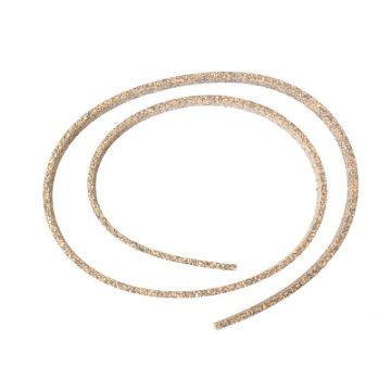 Picture of Athena ATH Primary Cover Gasket Kits - S410195149026