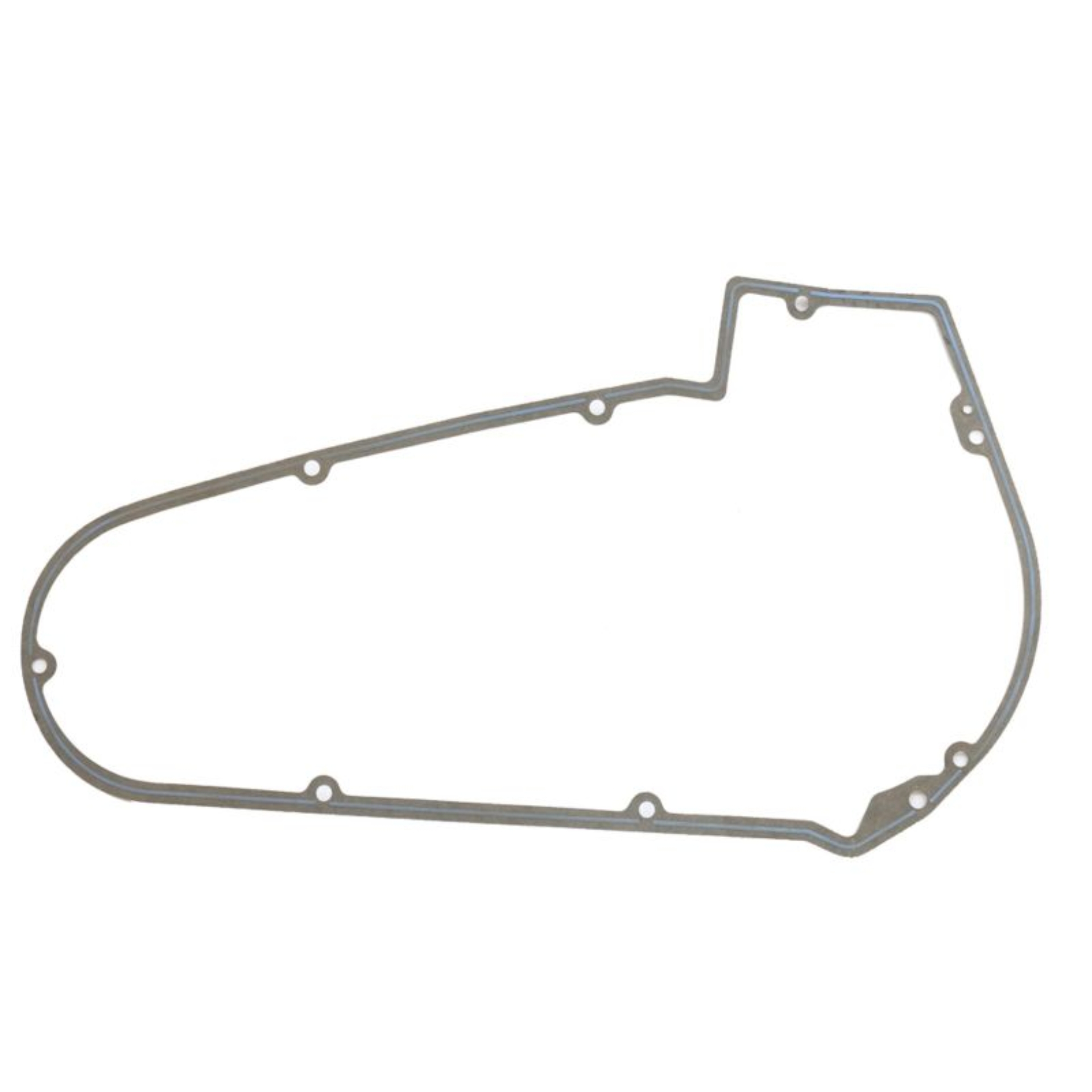 Picture of Athena ATH Primary Cover Gasket Kits - S410195149027