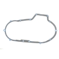 Picture of Athena ATH Primary Cover Gasket Kits - S410195149028