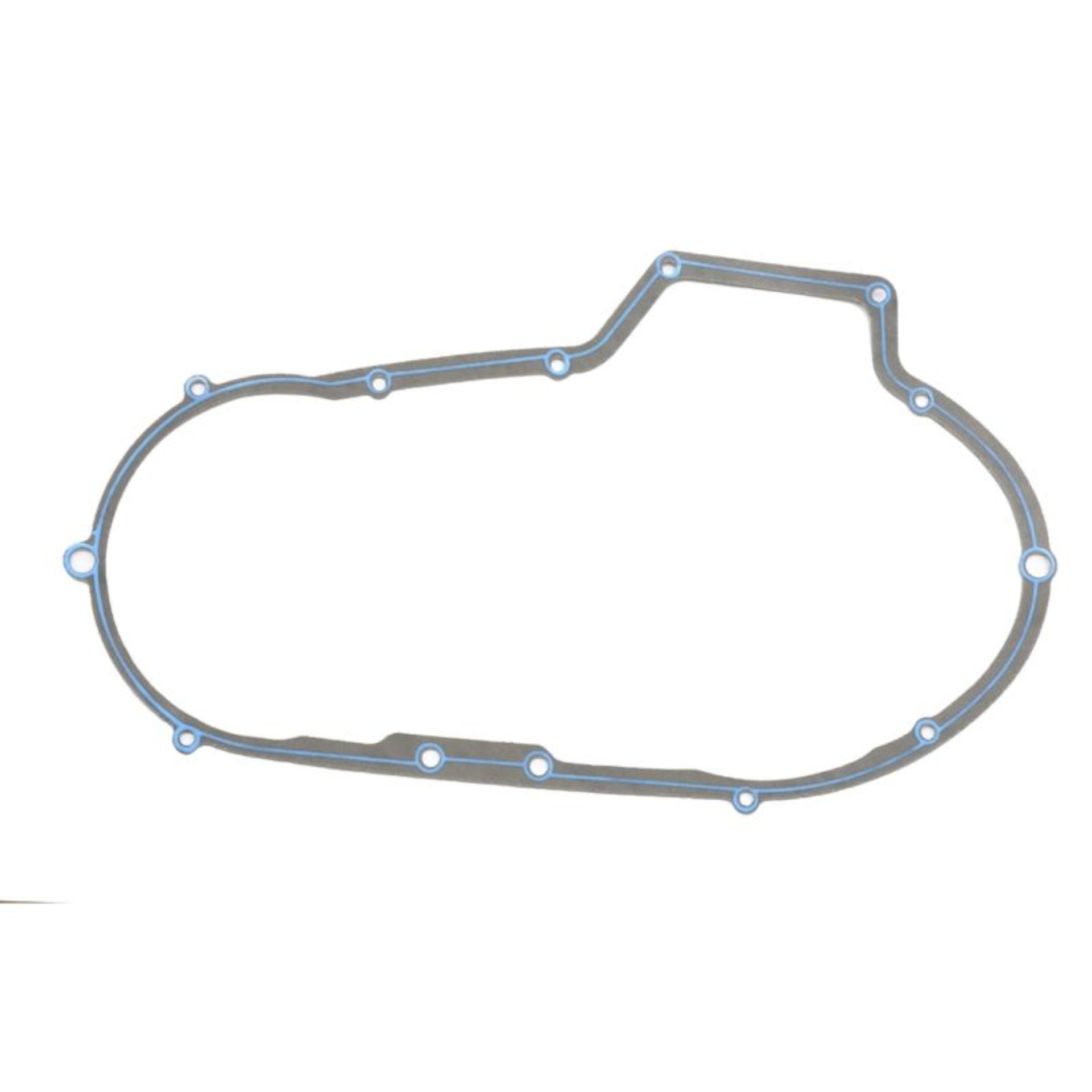 Picture of Athena ATH Primary Cover Gasket Kits - S410195149028