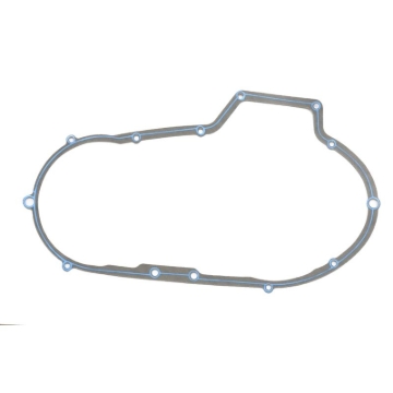 Picture of Athena ATH Primary Cover Gasket Kits - S410195149028