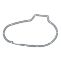 Picture of Athena ATH Primary Cover Gasket Kits - S410195149029