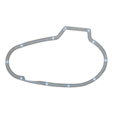 Picture of Athena ATH Primary Cover Gasket Kits - S410195149029