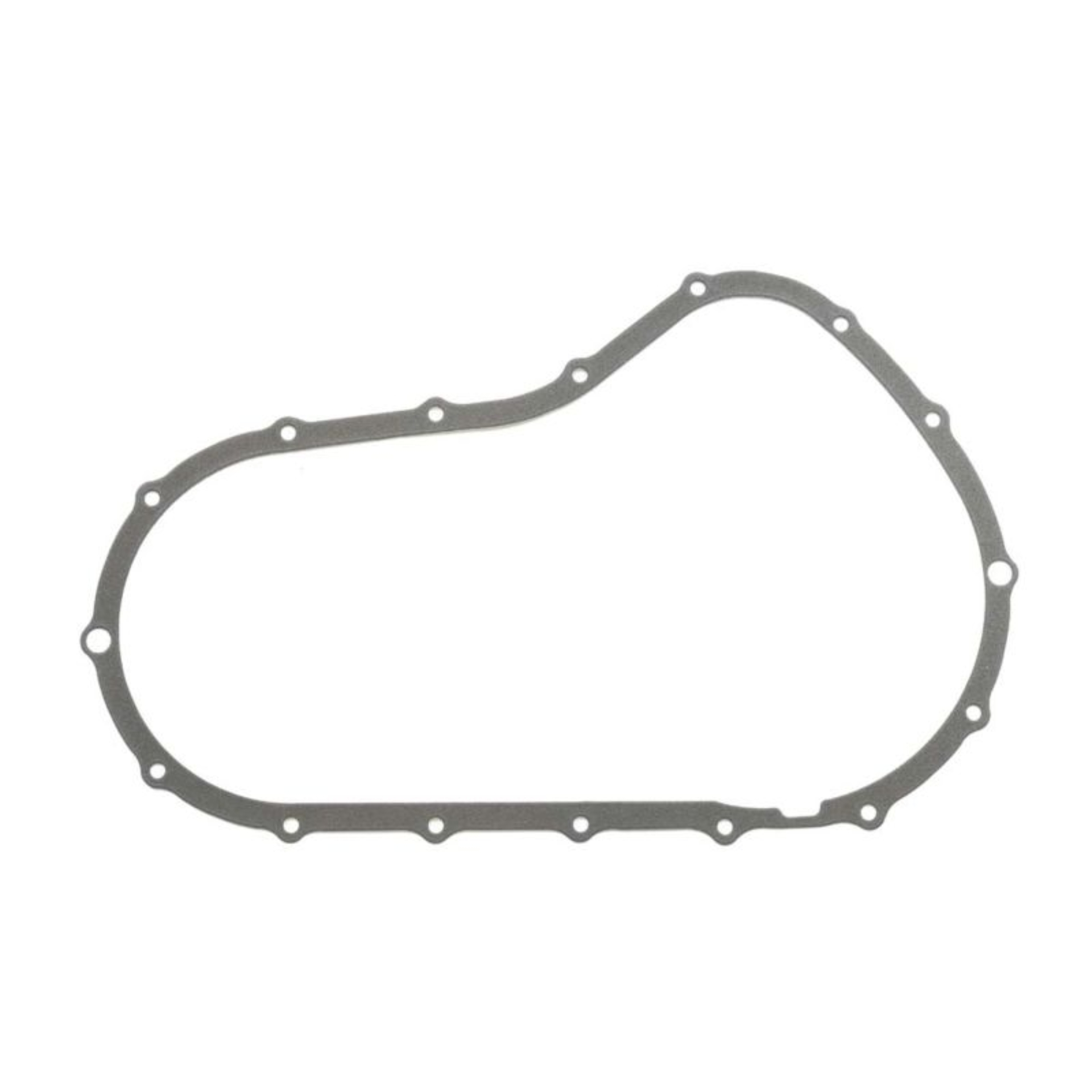Picture of Athena ATH Primary Cover Gasket Kits - S410195149037