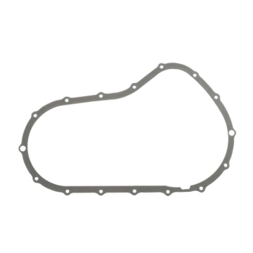 Picture of Athena ATH Primary Cover Gasket Kits - S410195149037