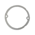 Picture of Athena ATH Misc Gaskets Gasket Kits - S410195153001