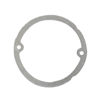 Picture of Athena ATH Misc Gaskets Gasket Kits - S410195153001