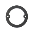 Picture of Athena ATH Misc Gaskets Gasket Kits - S410195153003