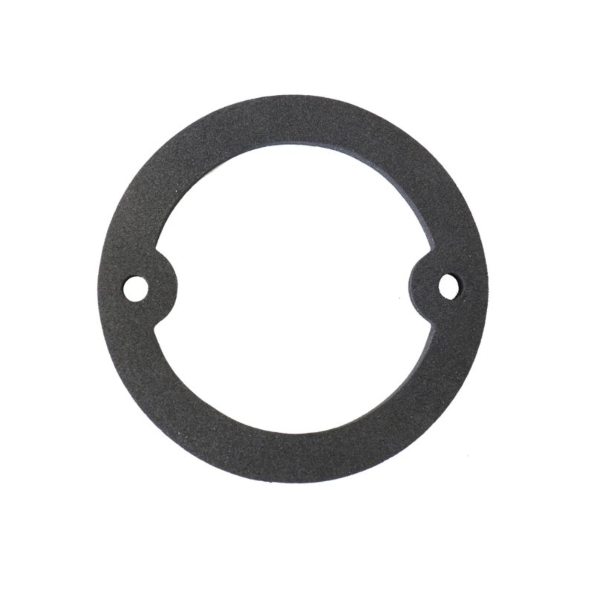 Picture of Athena ATH Misc Gaskets Gasket Kits - S410195153003