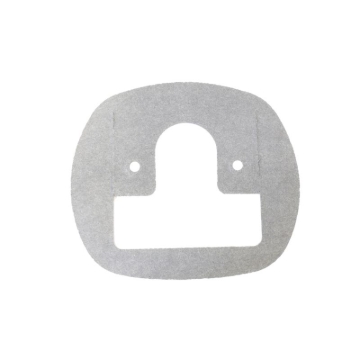 Picture of Athena ATH Misc Gaskets Gasket Kits - S410195153004
