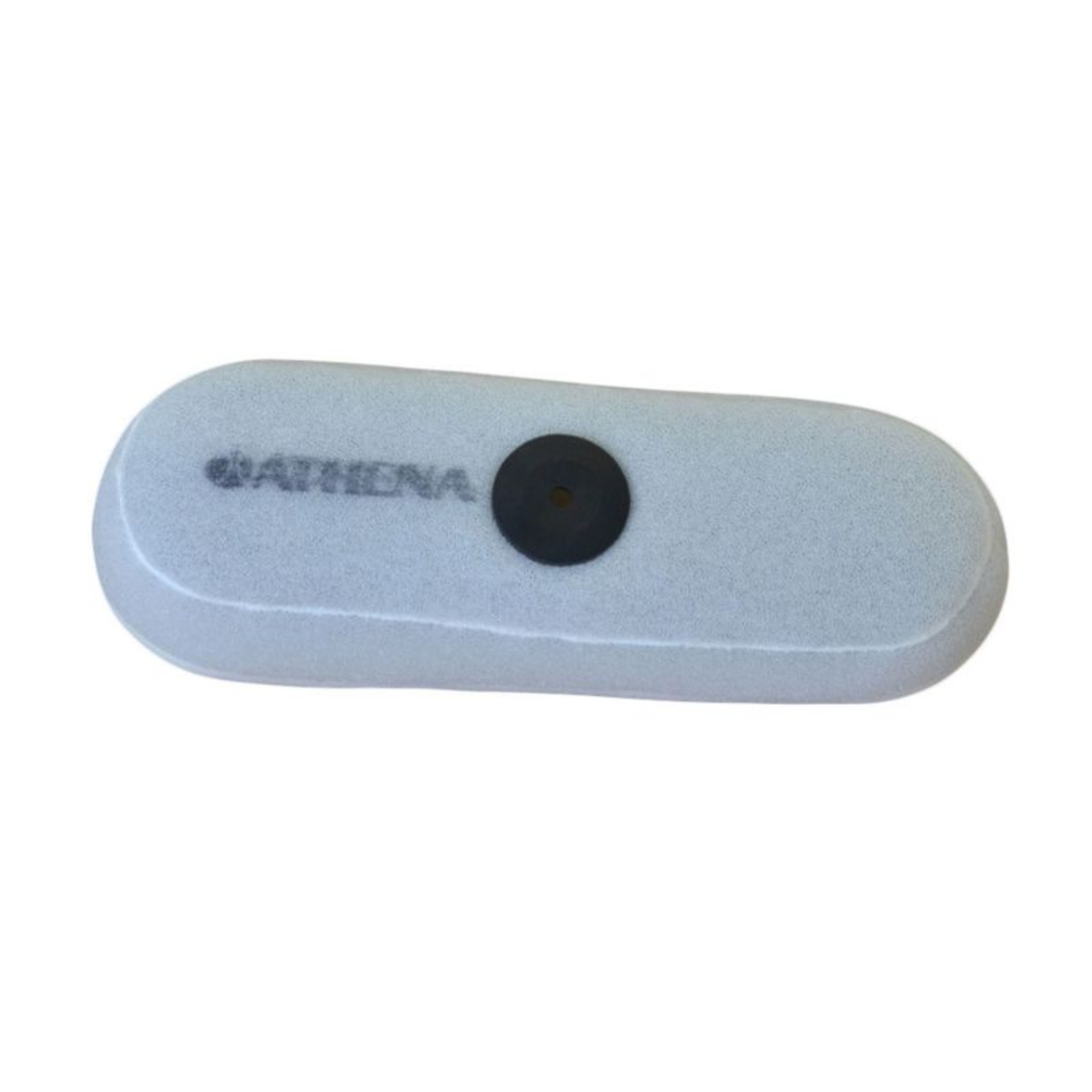 Picture of Athena 00-04 Husaberg All Models Air Filter