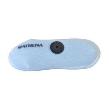 Picture of Athena 97-99 Husaberg FC 350 Air Filter