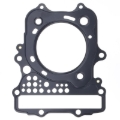 Picture of Athena ATH Cylinder Head Gaskets - S410210001042