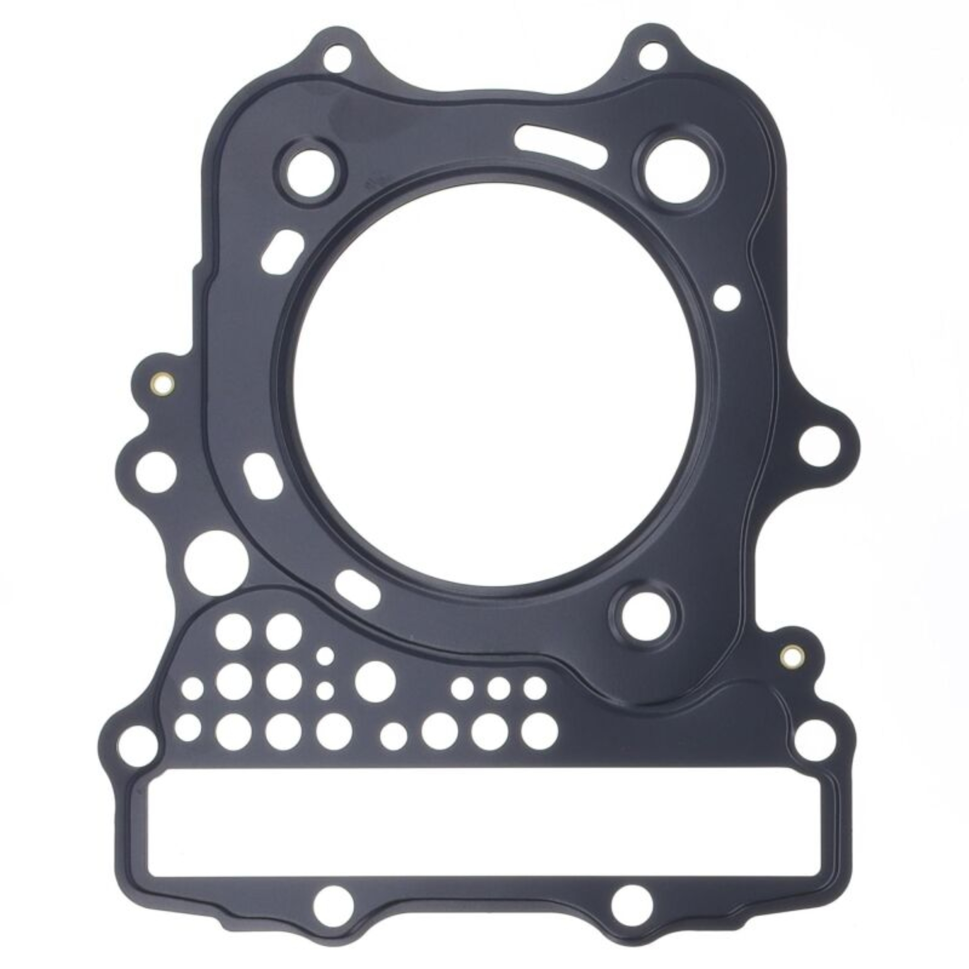 Picture of Athena ATH Cylinder Head Gaskets - S410210001042