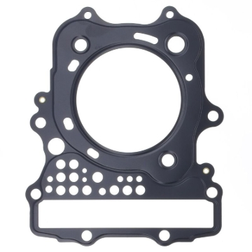 Picture of Athena ATH Cylinder Head Gaskets - S410210001042