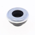 Picture of Athena 1983 Honda VF 400 Valve Cover Gasket