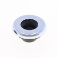 Picture of Athena 91-97 Honda CB 250 Valve Cover Gasket