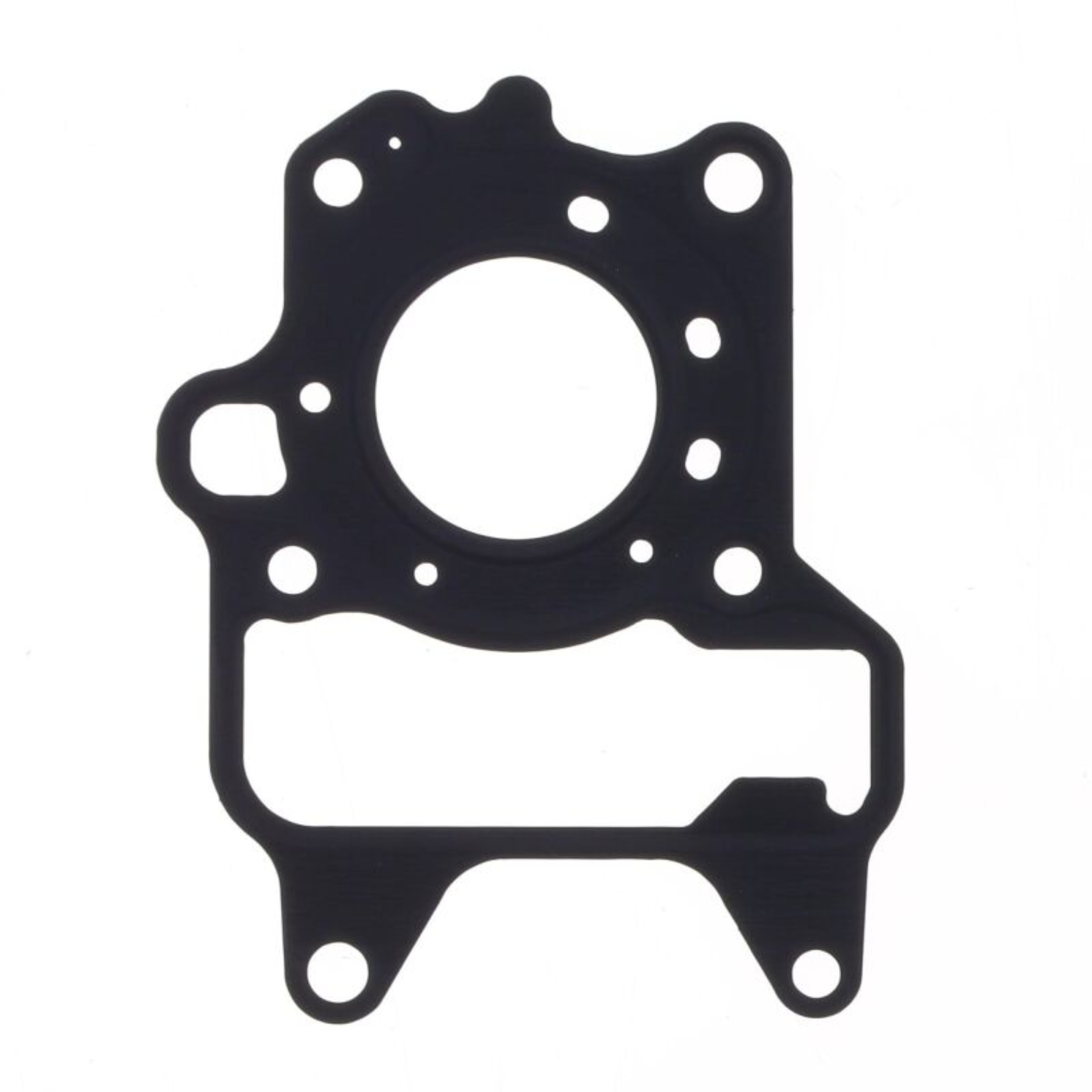 Picture of Athena ATH Cylinder Head Gaskets - S410210001318