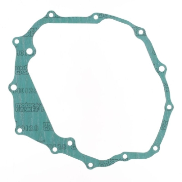 Picture of Athena ATH Clutch Cover Gaskets Gasket Kits - S410210007084