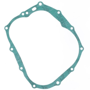 Picture of Athena ATH Clutch Cover Gaskets Gasket Kits - S410210008002
