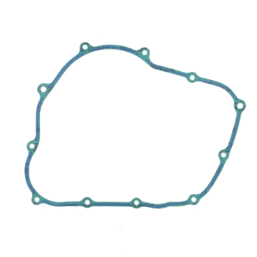 Picture of Athena ATH Clutch Cover Gaskets Gasket Kits - S410210008004/1