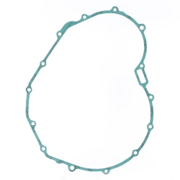 Picture of Athena ATH Clutch Cover Gaskets Gasket Kits - S410210008013