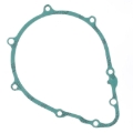 Picture of Athena ATH Side Gaskets Gasket Kits - S410210008015
