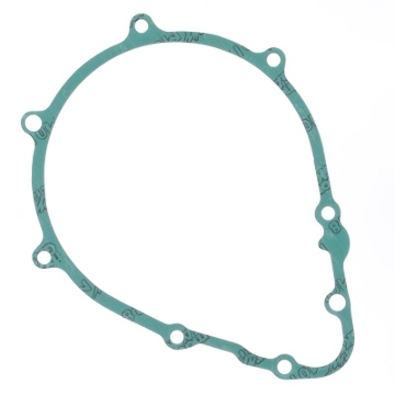 Picture of Athena ATH Side Gaskets Gasket Kits - S410210008015