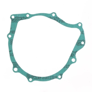 Picture of Athena ATH Clutch Cover Gaskets Gasket Kits - S410210008019