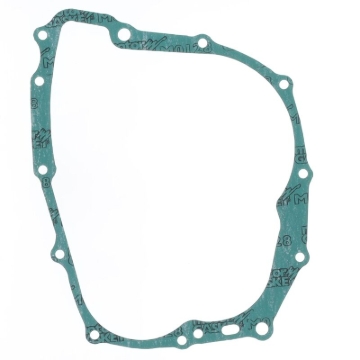 Picture of Athena ATH Clutch Cover Gaskets Gasket Kits - S410210008024