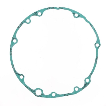 Picture of Athena ATH Clutch Cover Gaskets Gasket Kits - S410210008026