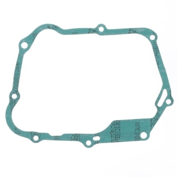 Picture of Athena ATH Clutch Cover Gaskets Gasket Kits - S410210008032