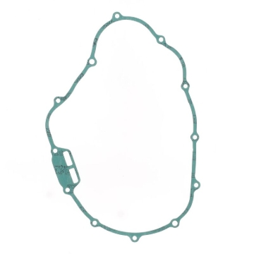 Picture of Athena ATH Clutch Cover Gaskets Gasket Kits - S410210008047