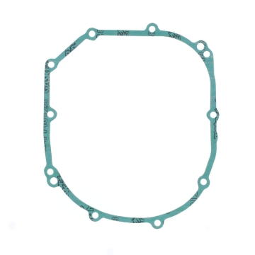 Picture of Athena ATH Clutch Cover Gaskets Gasket Kits - S410210008048