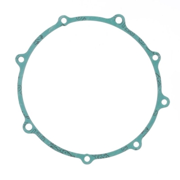 Picture of Athena ATH Clutch Cover Gaskets Gasket Kits - S410210008054