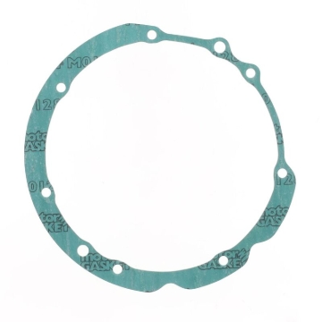 Picture of Athena ATH Clutch Cover Gaskets Gasket Kits - S410210008078