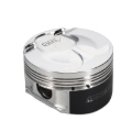Picture of Ford 3.5L DOHC EcoBoost Piston Set - Gen 1, 3.652 in. Bore 1.239 in. CH,-.50 CC