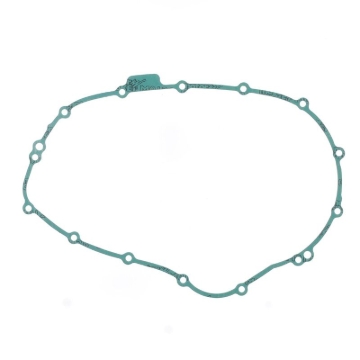 Picture of Athena ATH Clutch Cover Gaskets Gasket Kits - S410210008085