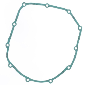 Picture of Athena ATH Clutch Cover Gaskets Gasket Kits - S410210008086