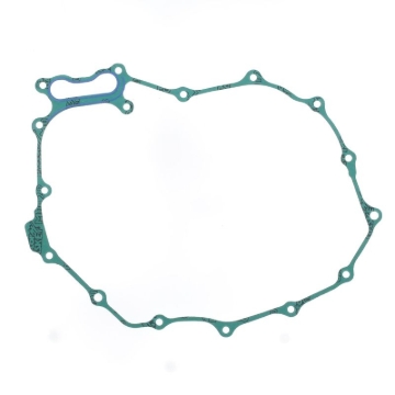 Picture of Athena ATH Clutch Cover Gaskets Gasket Kits - S410210008087