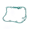 Picture of Athena ATH Side Gaskets Gasket Kits - S410210008093