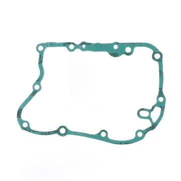 Picture of Athena ATH Side Gaskets Gasket Kits - S410210008093