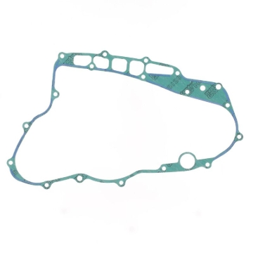 Picture of Athena ATH Clutch Cover Gaskets Gasket Kits - S410210008098